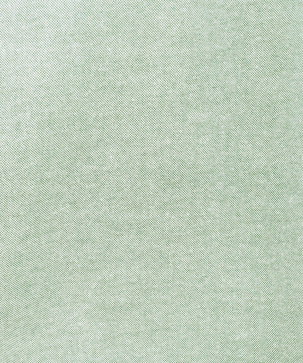 J.PRESS MEN 【IVY SHIRTS / 8色展開】オックスフォードオーバル シャツ /B.D. 