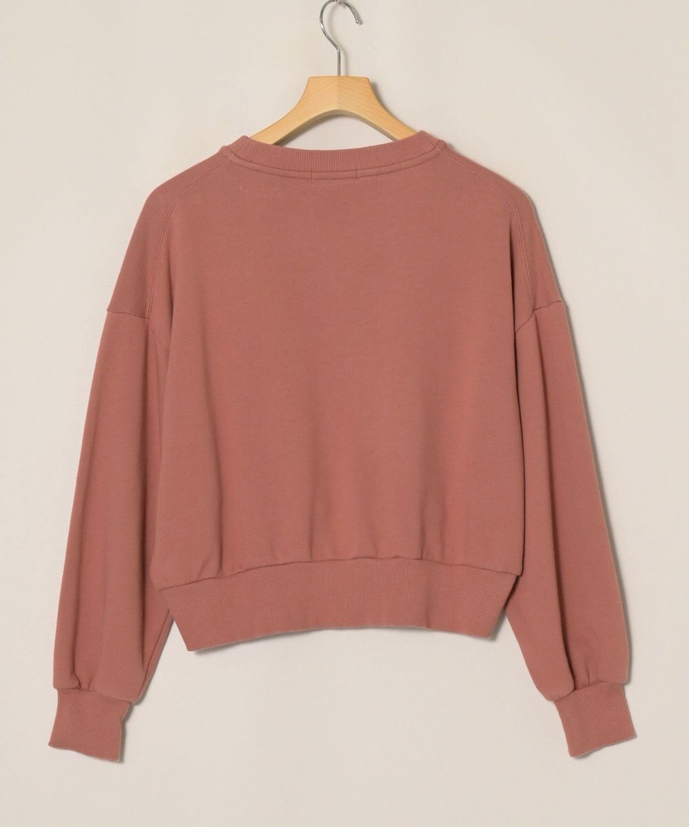 ONWARD Reuse Park 【Feroux】カットソー秋冬 