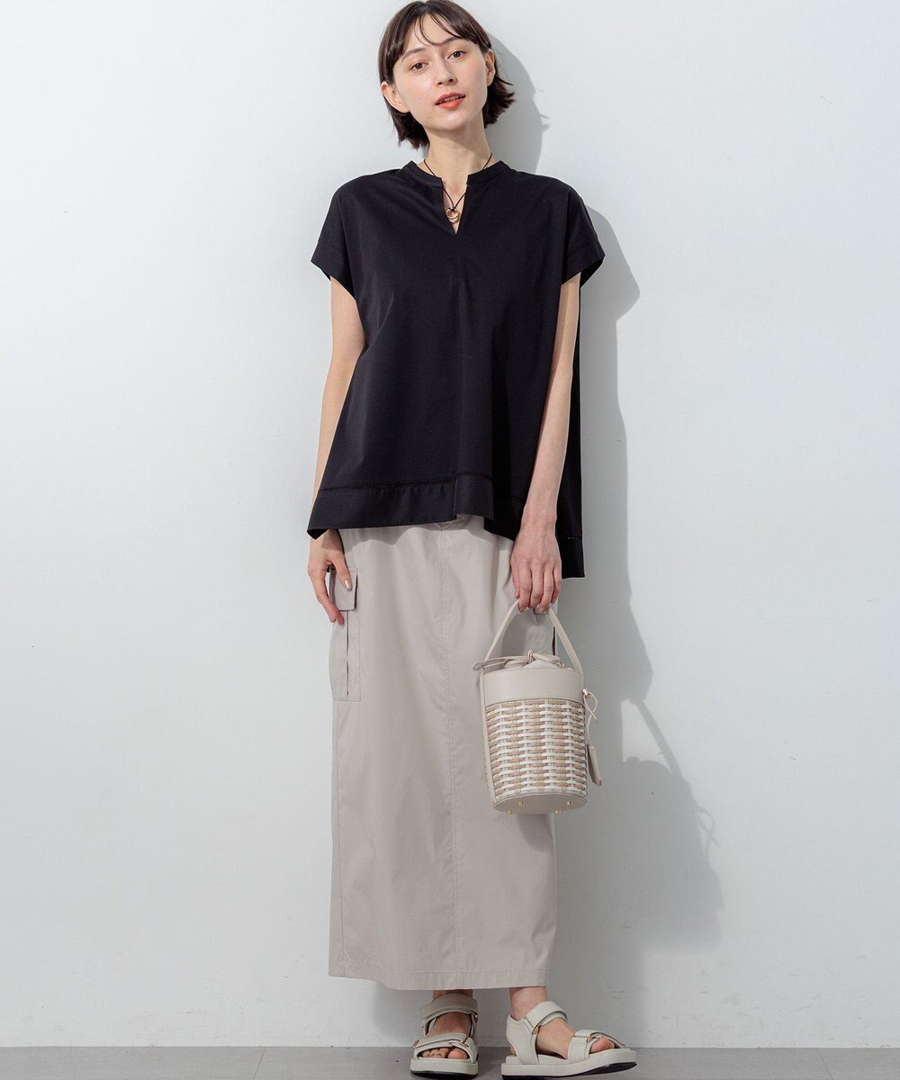 23区 スポーツ サンダル 