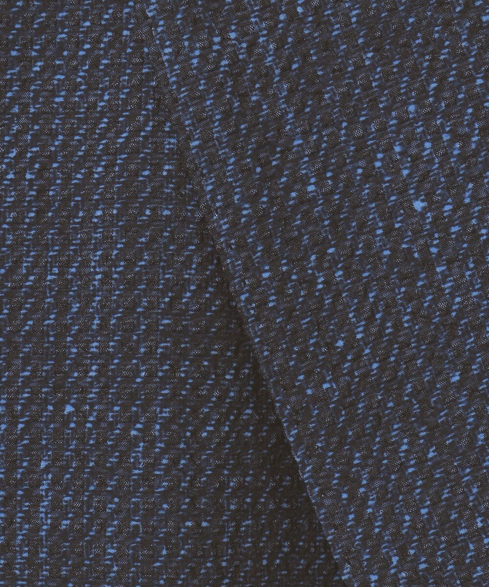 JOSEPH ABBOUD 【ストレッチ・洗える・軽量・防しわ・速乾・エコ撥水】ライトウェーブ ジャケット 