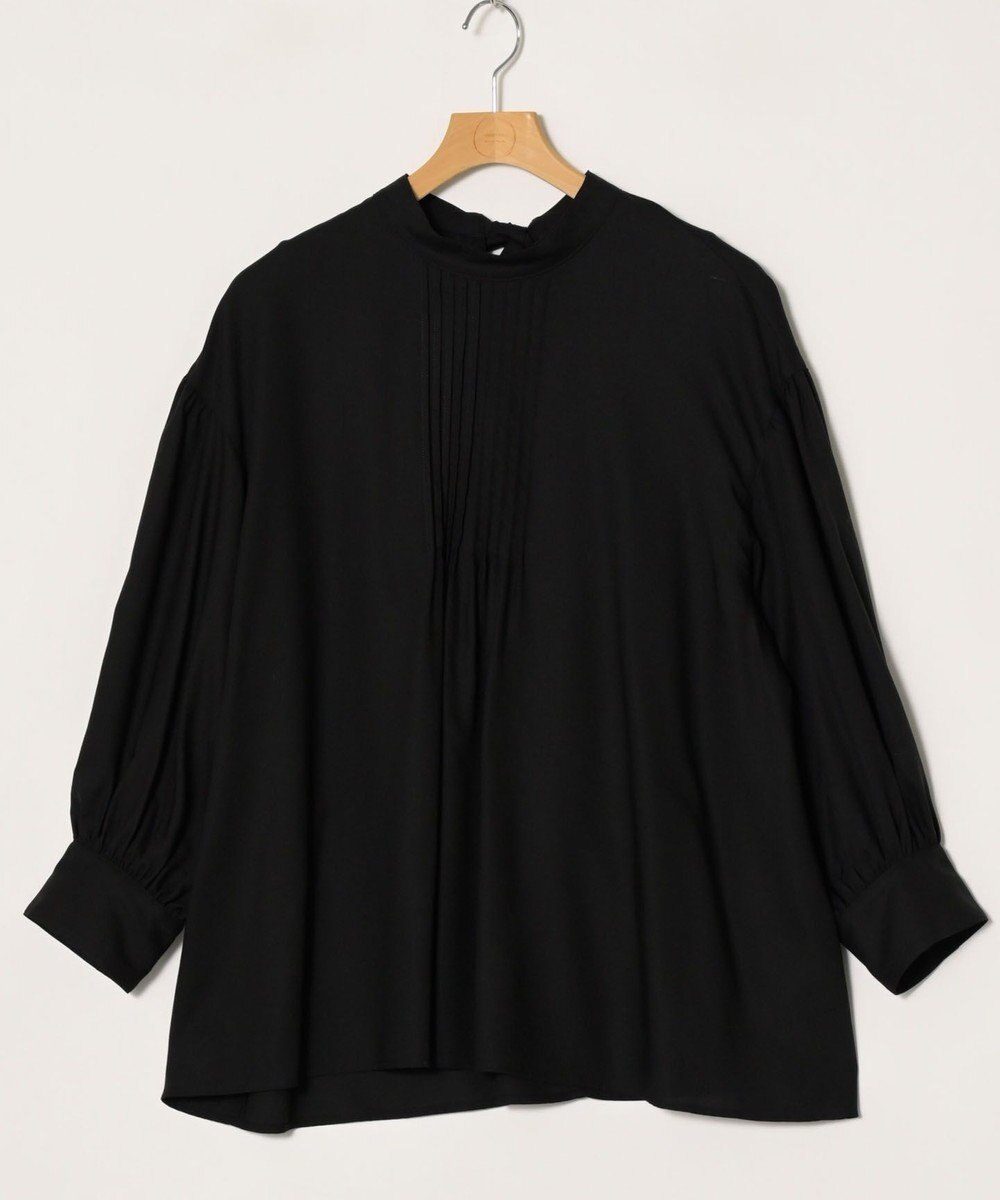 ONWARD Reuse Park 【23区】ブラウス秋冬 