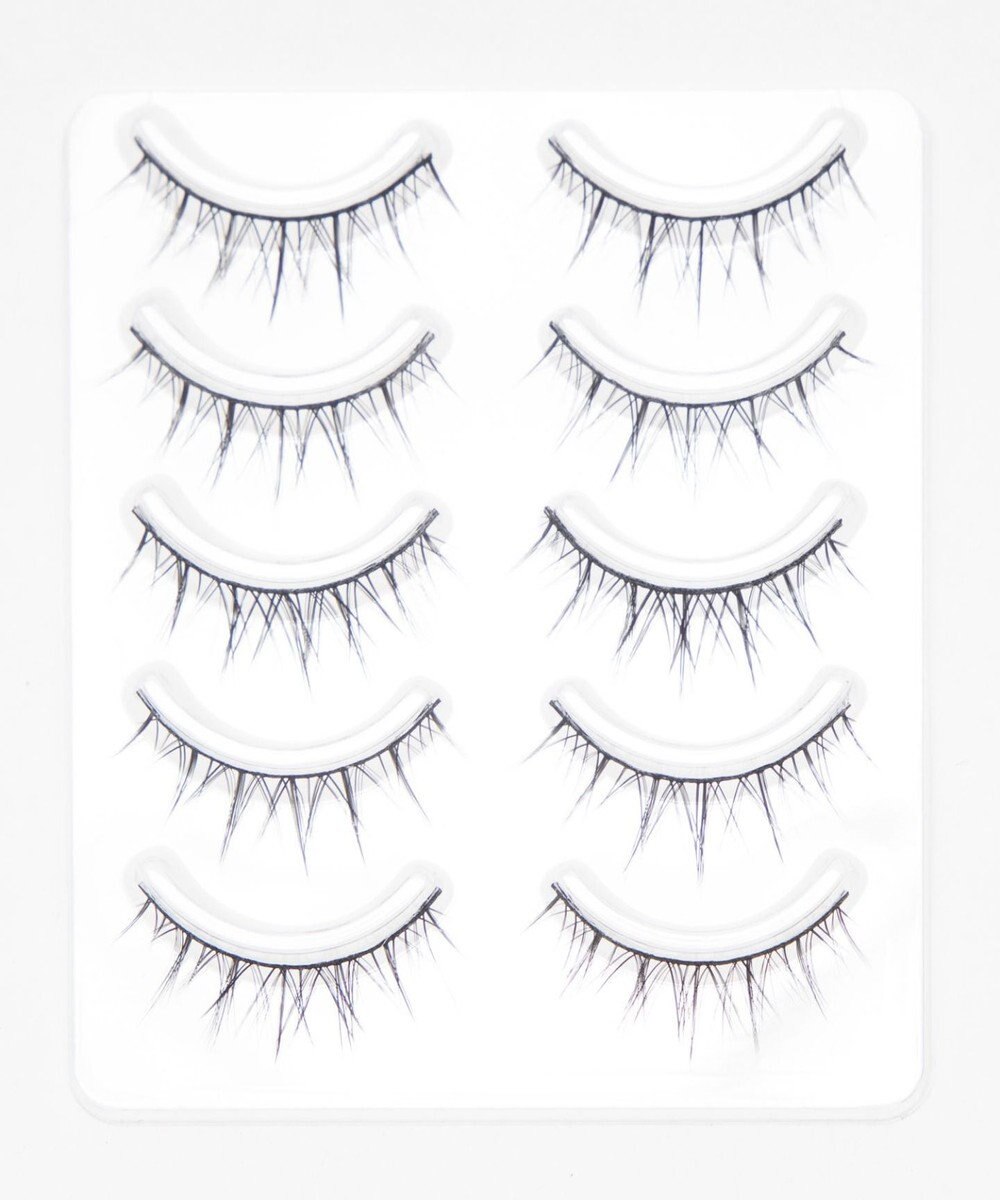 WEGO デザインEye　Rush 