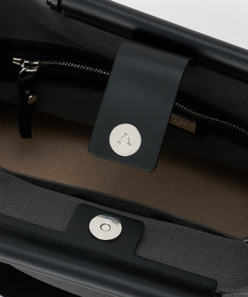 IACUCCI 【ナイロン】ソルベット M CORDURA/RUGA 