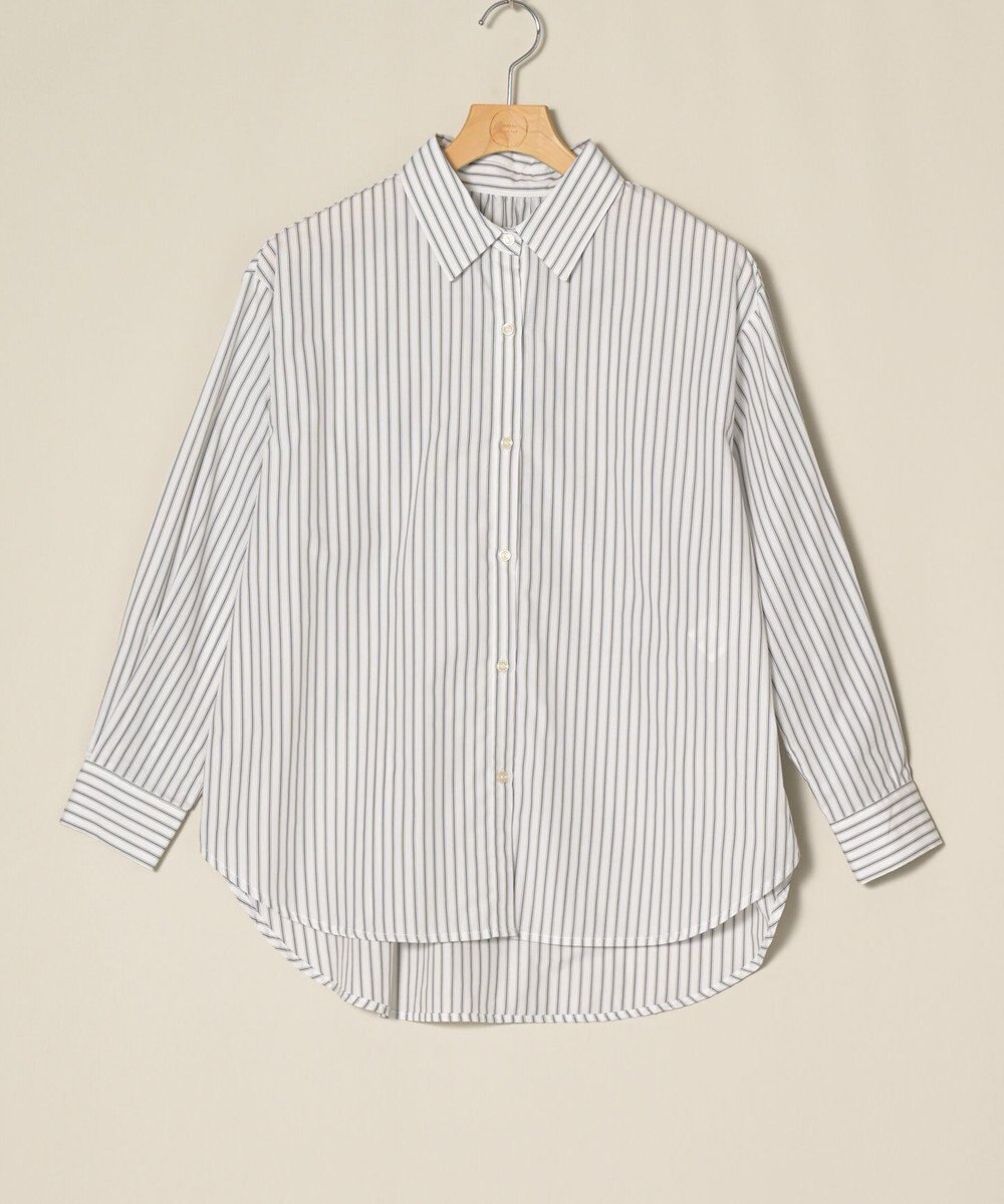 ONWARD Reuse Park 【any SiS】ブラウス秋冬 