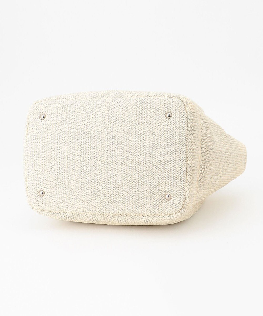 Y'SACCS ナチュラルサマートート　Mサイズ 