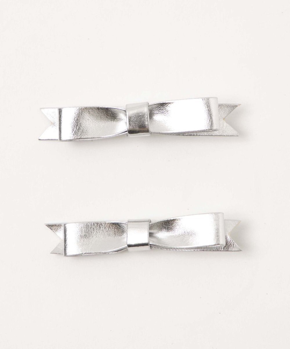 WEGO L2PPUリボンクリップ 