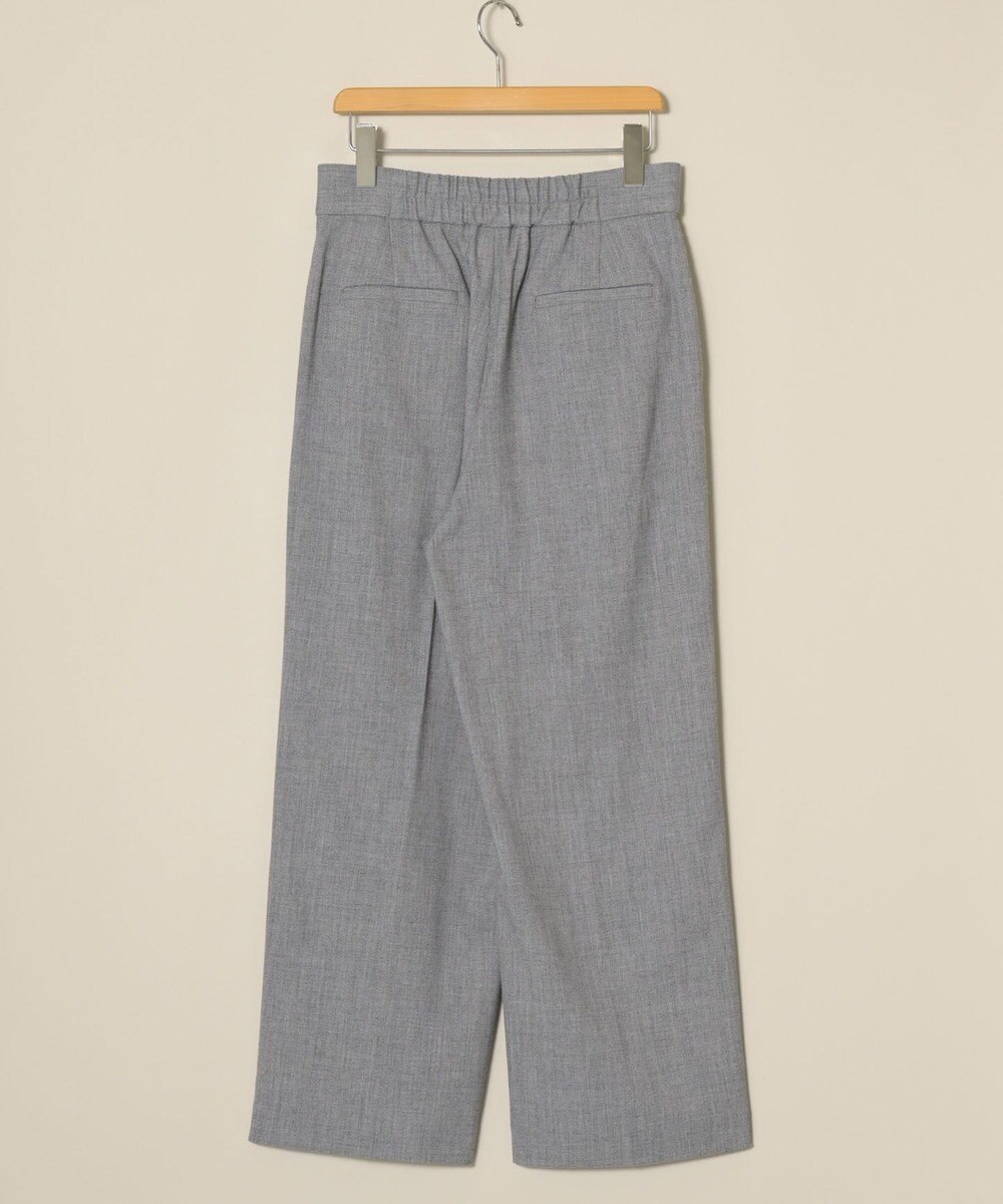 ONWARD Reuse Park 【any SiS】パンツ秋冬 