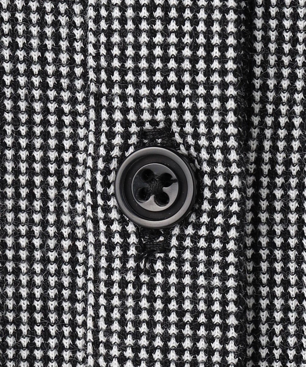 組曲 KIDS  【150-170㎝】 COOLMAXカノコワンピース 