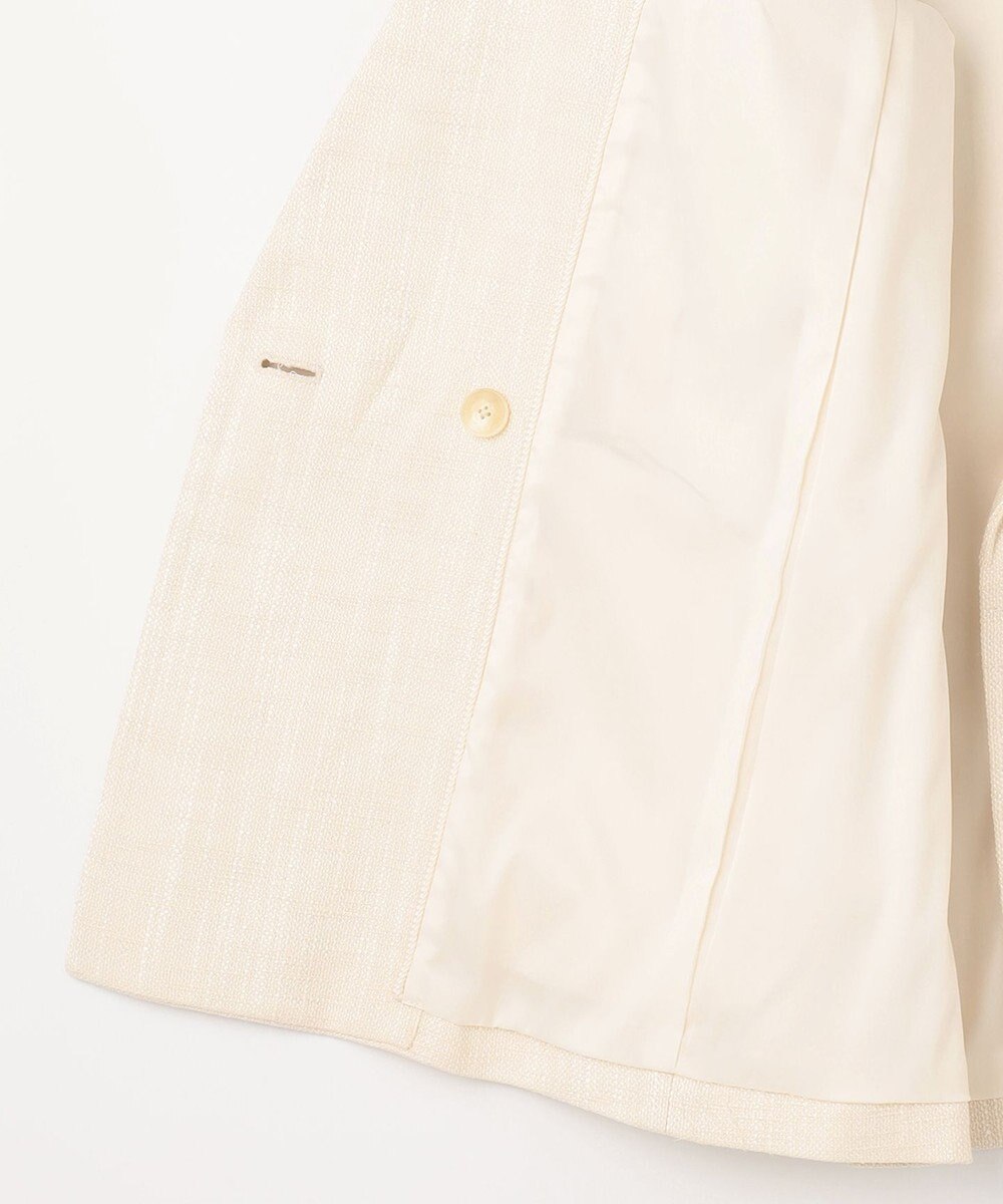 自由区 L 【セット可】ラミーブッチャー テーラードジャケット 