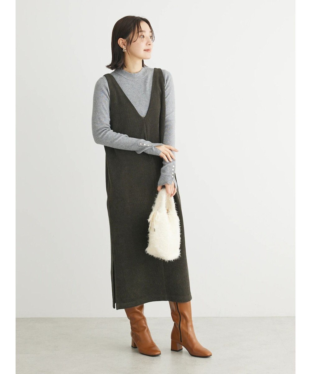 Green Parks ２ＷＡＹカットモールＪＱジャンスカ 