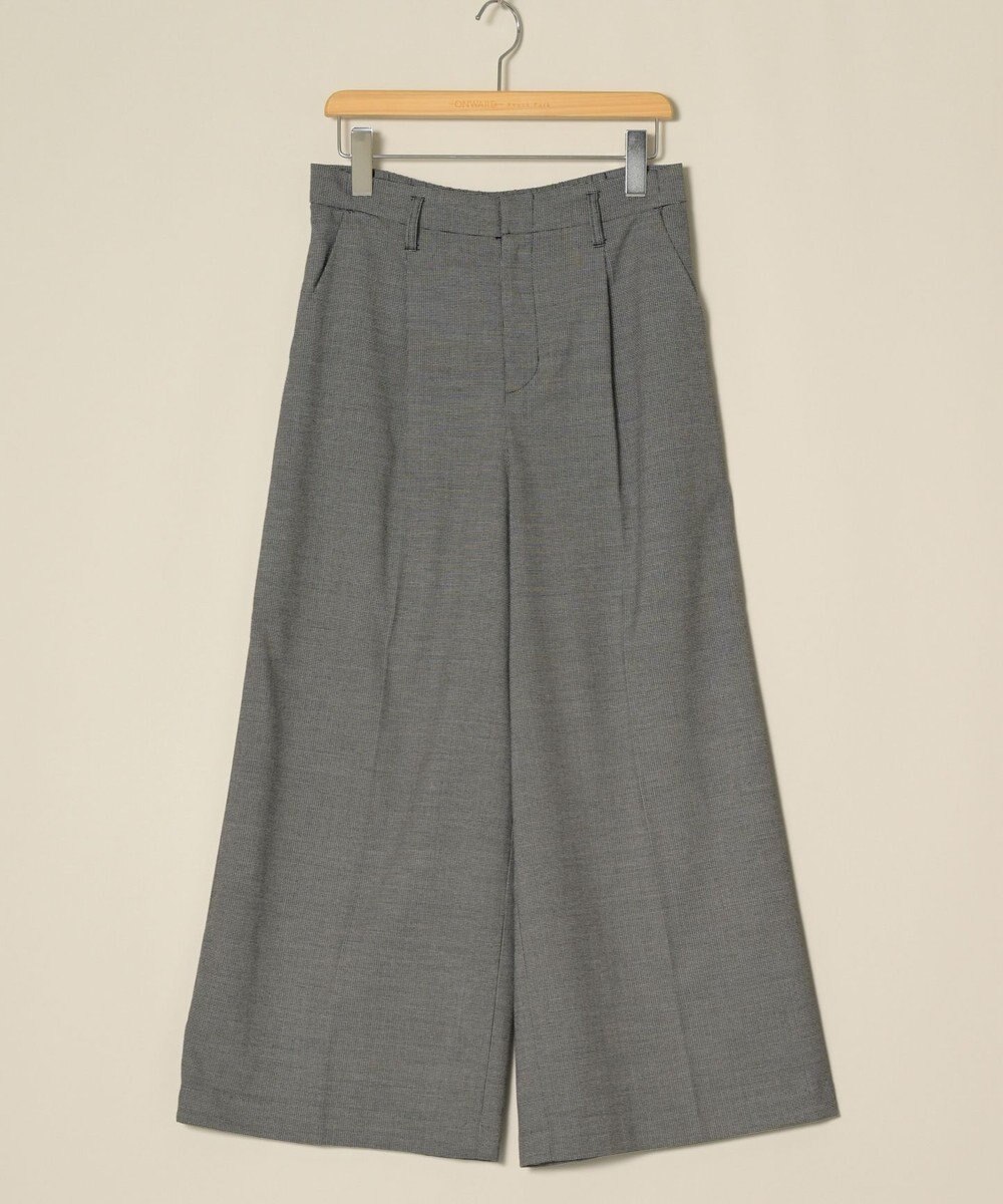 ONWARD Reuse Park 【any SiS】パンツ秋冬 