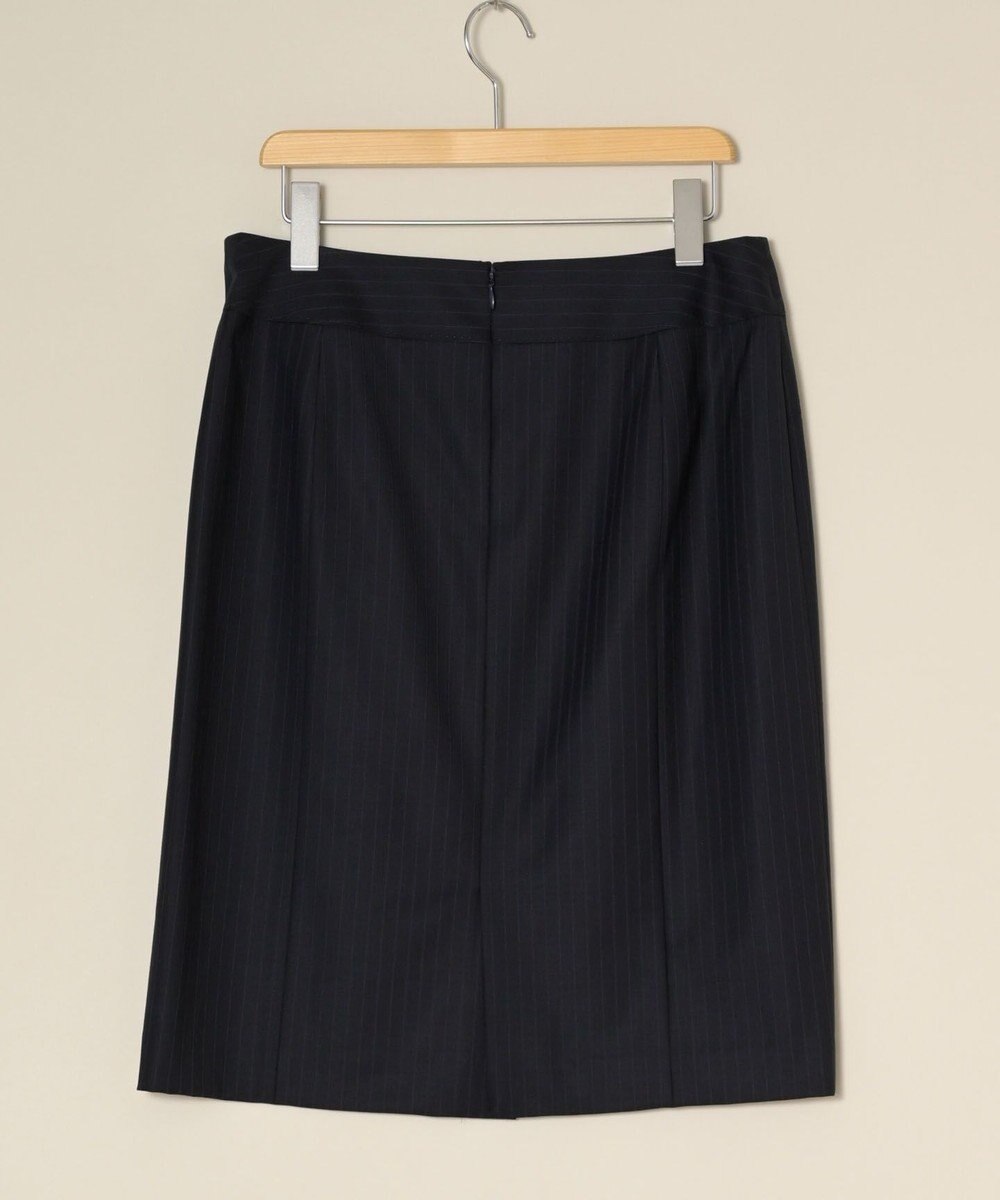 ONWARD Reuse Park 【23区】スカート春夏 