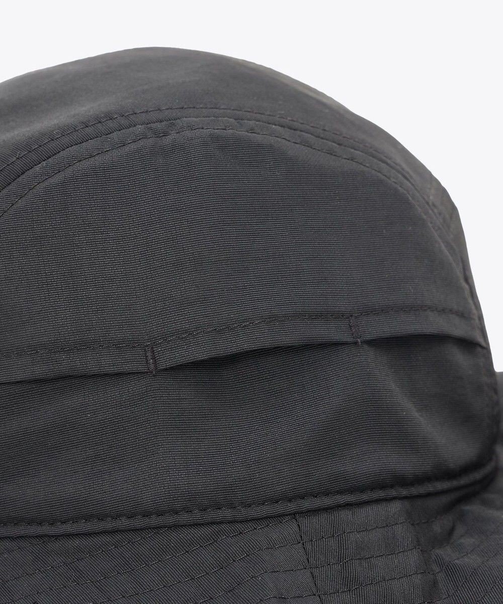 Columbia Columbia/ キッズアイテム/ レインボースパイアーユースブーニー /コロンビア 