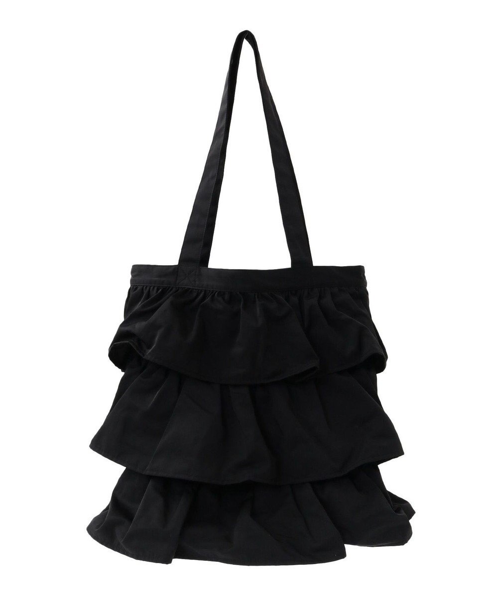 AMERICAN HOLIC ティアードフリルＢＡＧ 