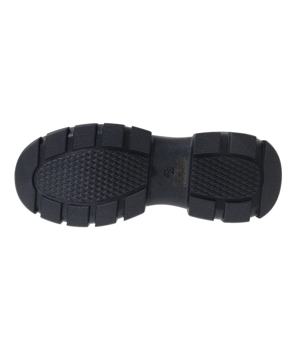 Green Parks ・ｍｉｎｉａ　ストレッチショートブーツ 