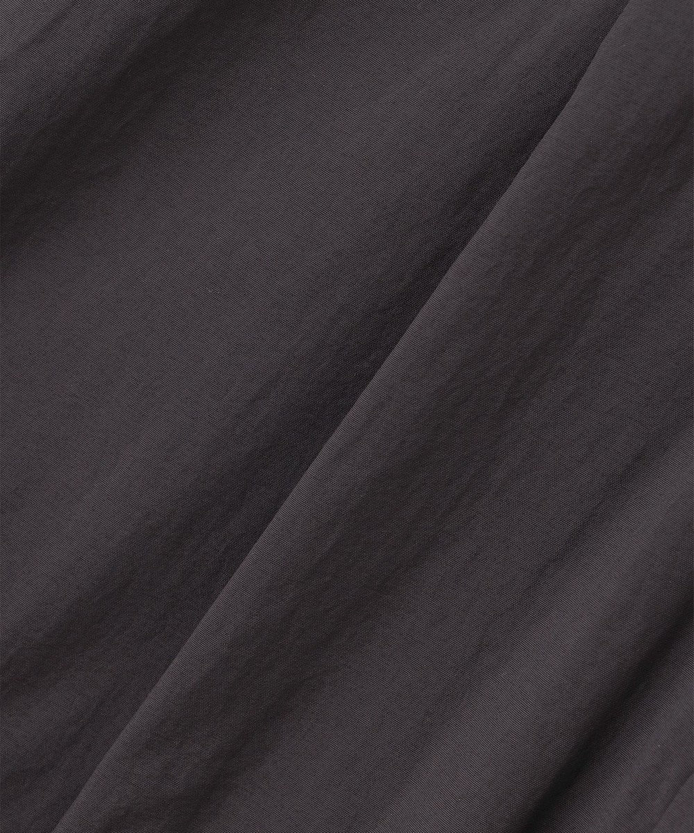 NAVE 【ReNAVE・洗える/撥水加工/接触冷感/UVケア/】ナイロンタスラン オールインワン 