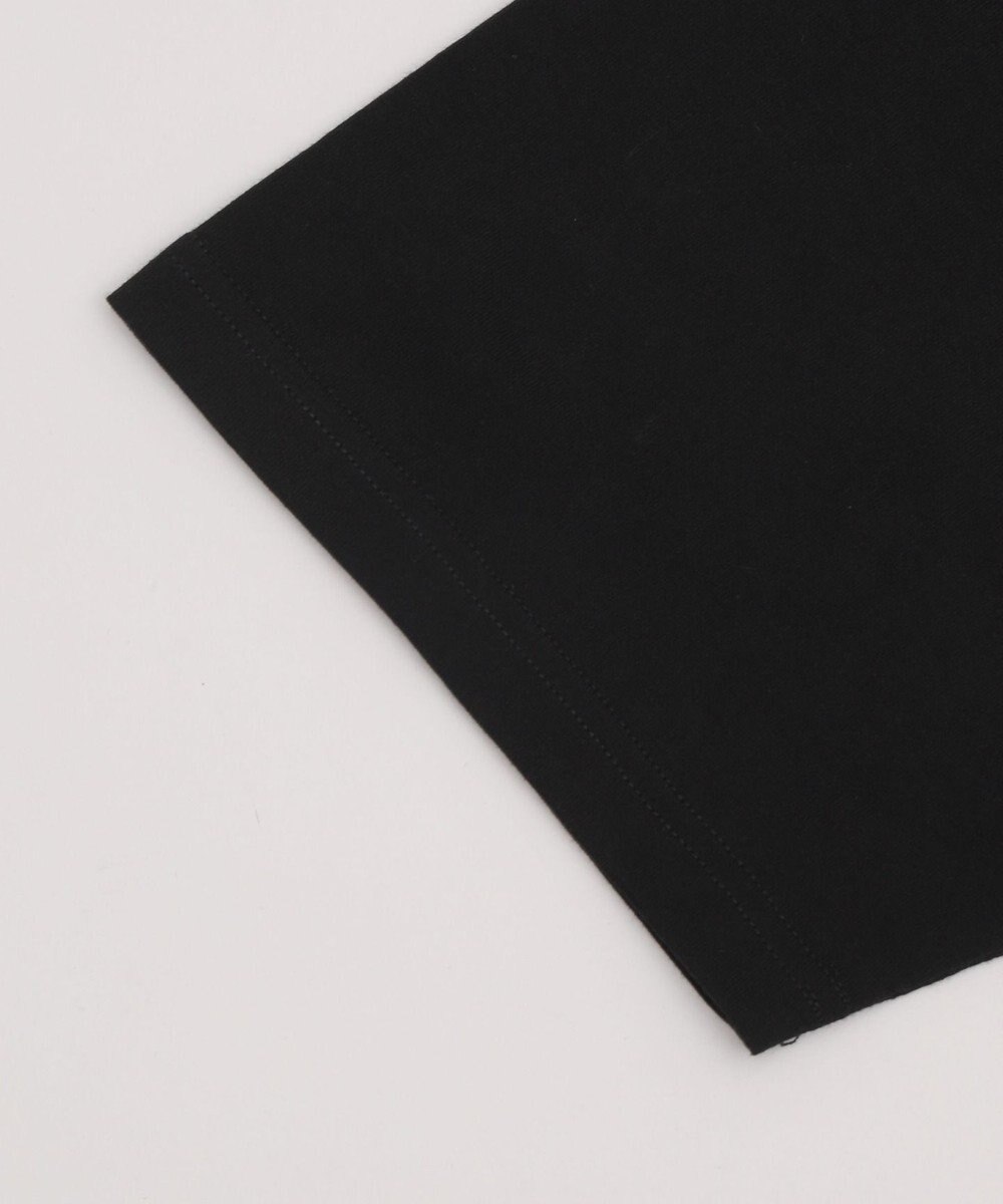 WEGO チェックドッキングT（SS） 