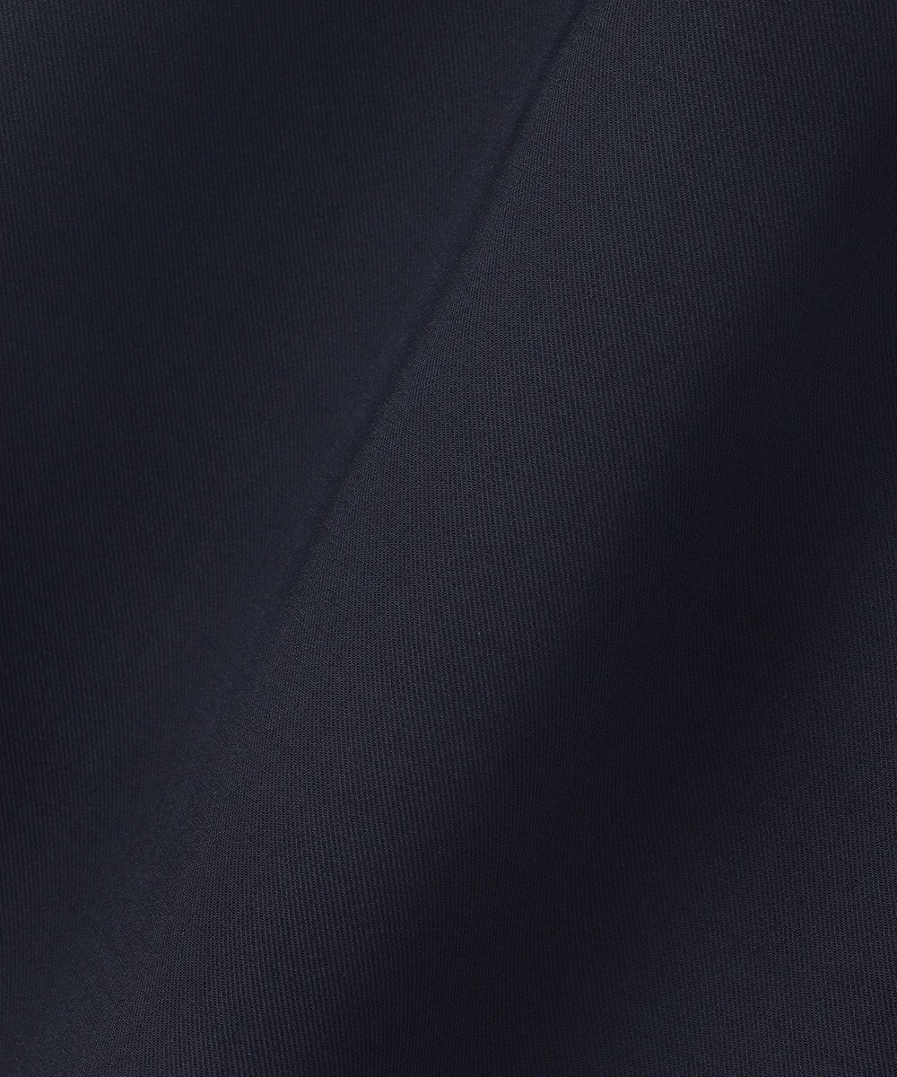 J.PRESS LADIES 【洗える】RELAXIONツイル スカート 