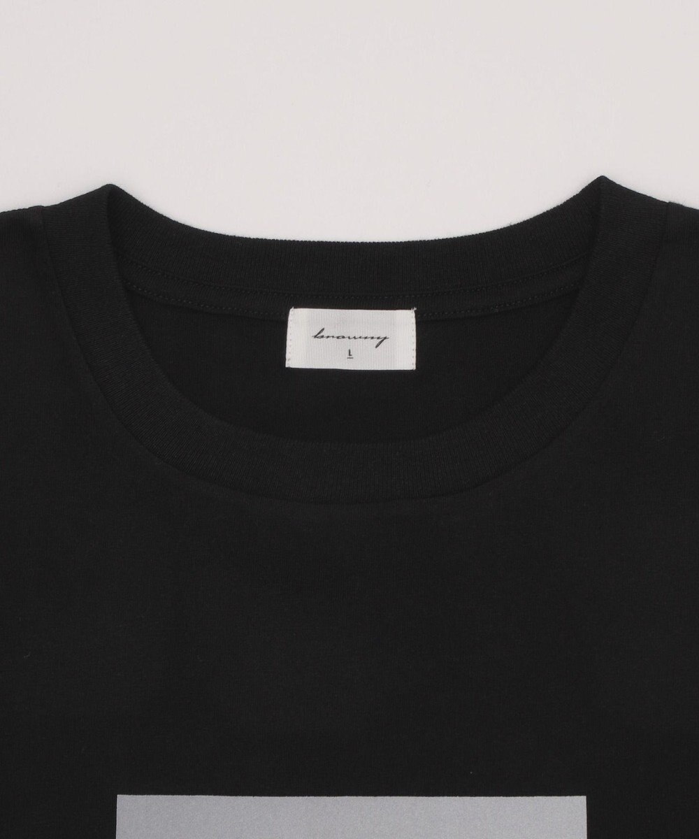 WEGO チェックドッキングT（SS） 