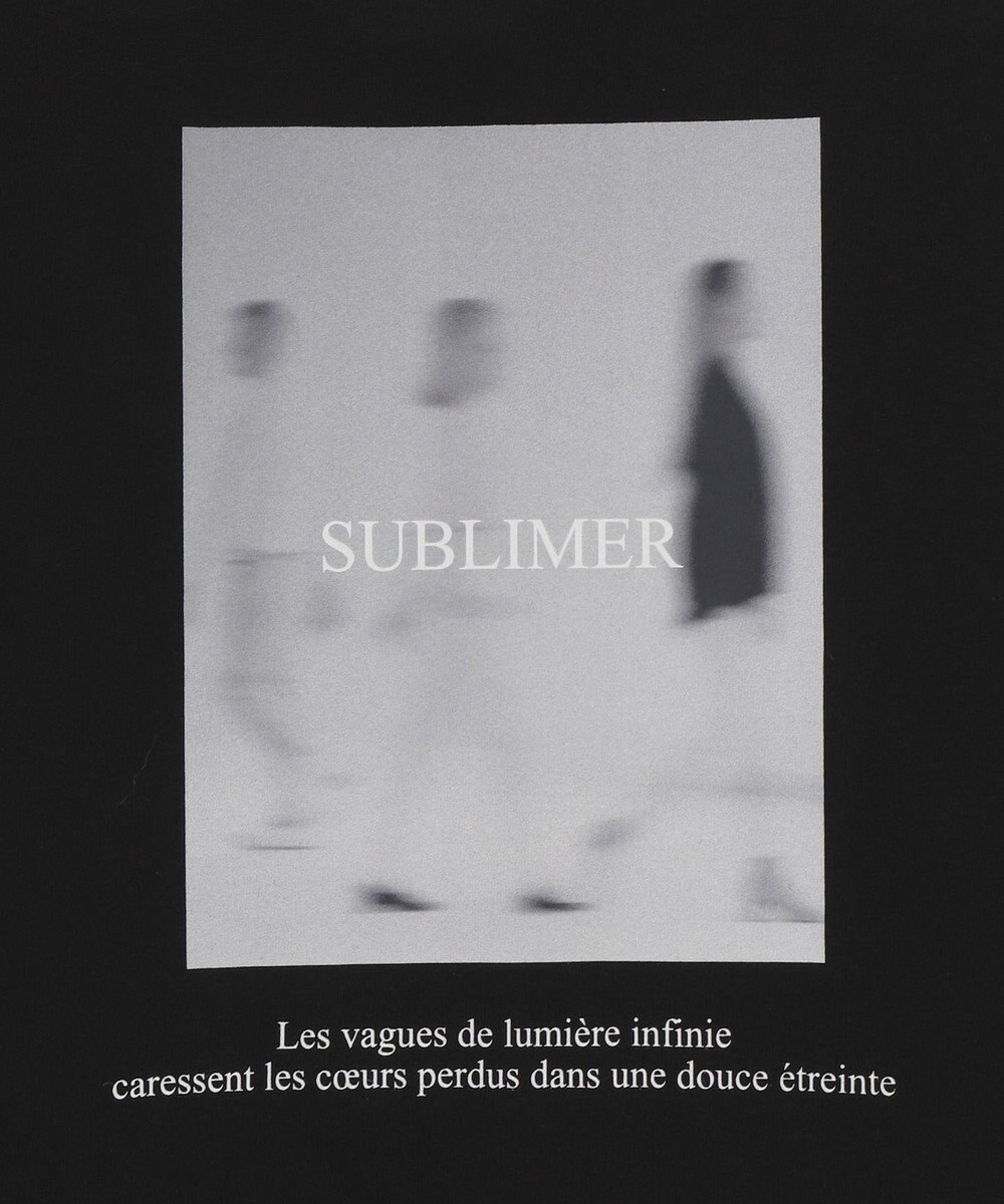 WEGO チェックドッキングT（SS） 