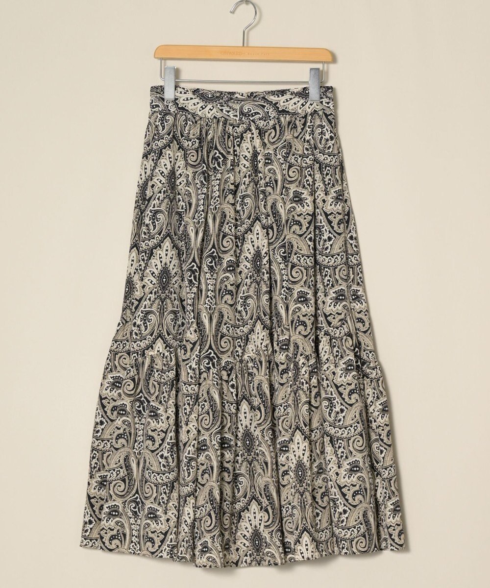 ONWARD Reuse Park 【23区】スカート春夏 