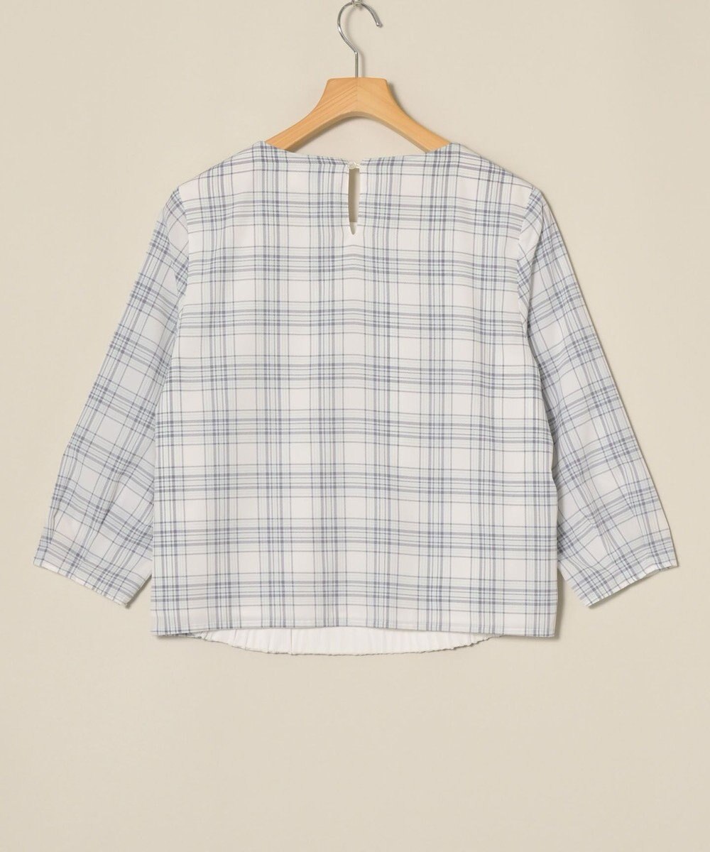 ONWARD Reuse Park 【J.PRESS】カットソー春夏 