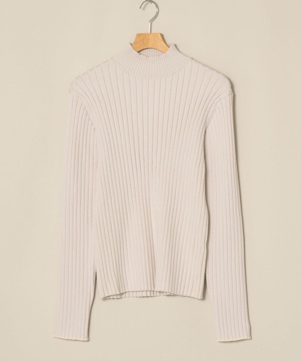 ONWARD Reuse Park 【ICB】ニット秋冬 