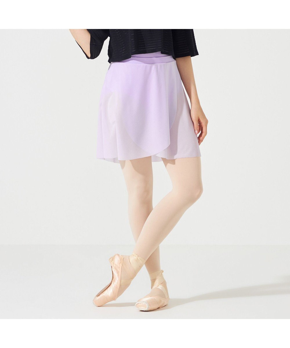 Chacott スカート 