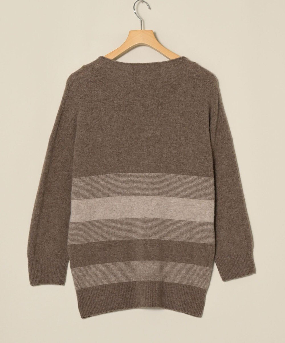 ONWARD Reuse Park 【自由区】ニット秋冬 