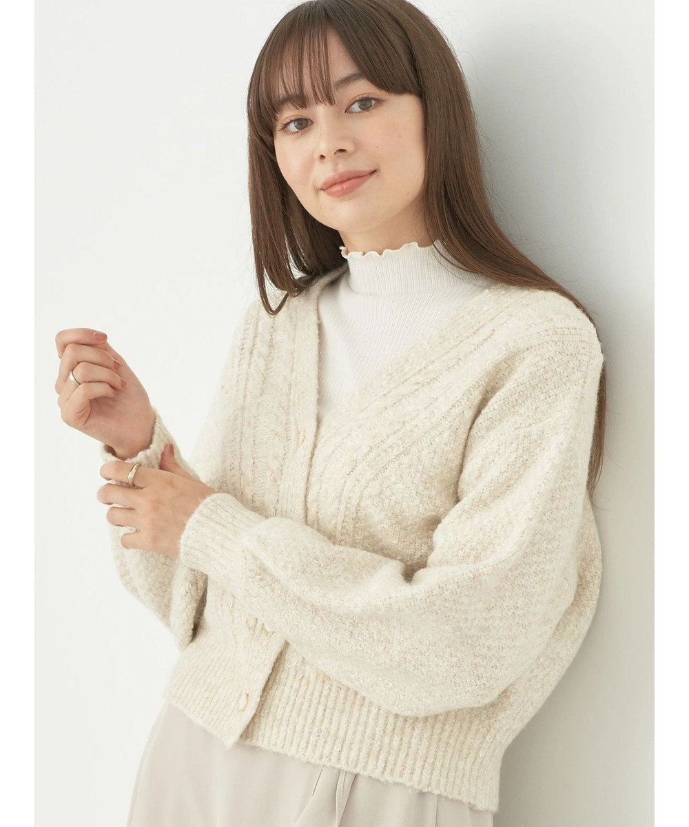 コメントありがとうございます難あり MaxMara ラメフリンジ