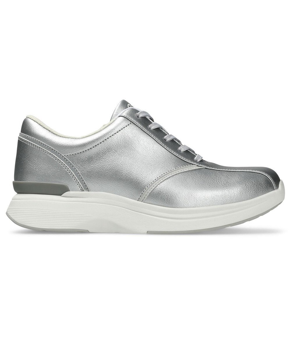 ASICS WALKING ニーズアップ レディース 3E相当 