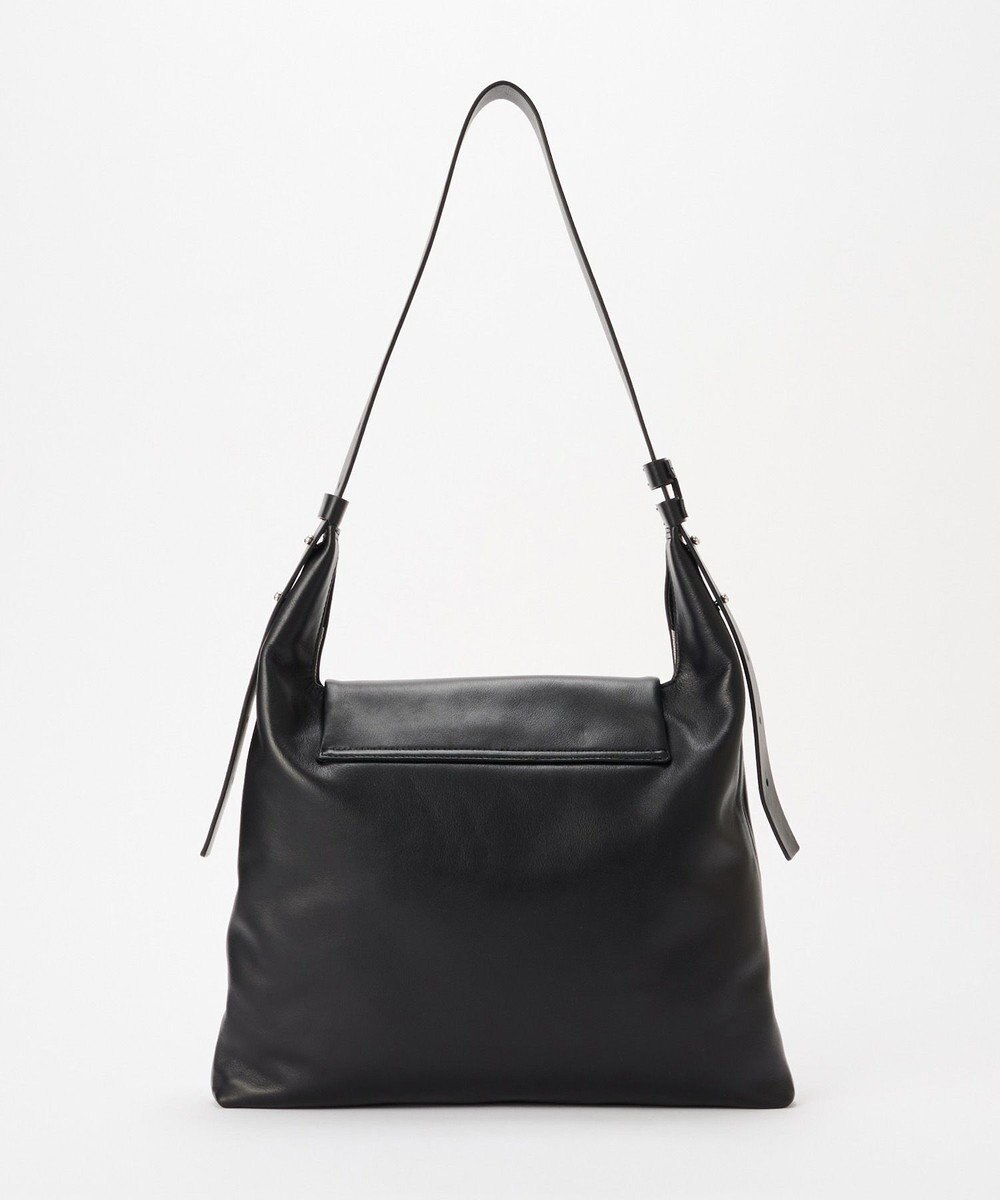 IACUCCI 【予約】サーリチェ M NAPPA 