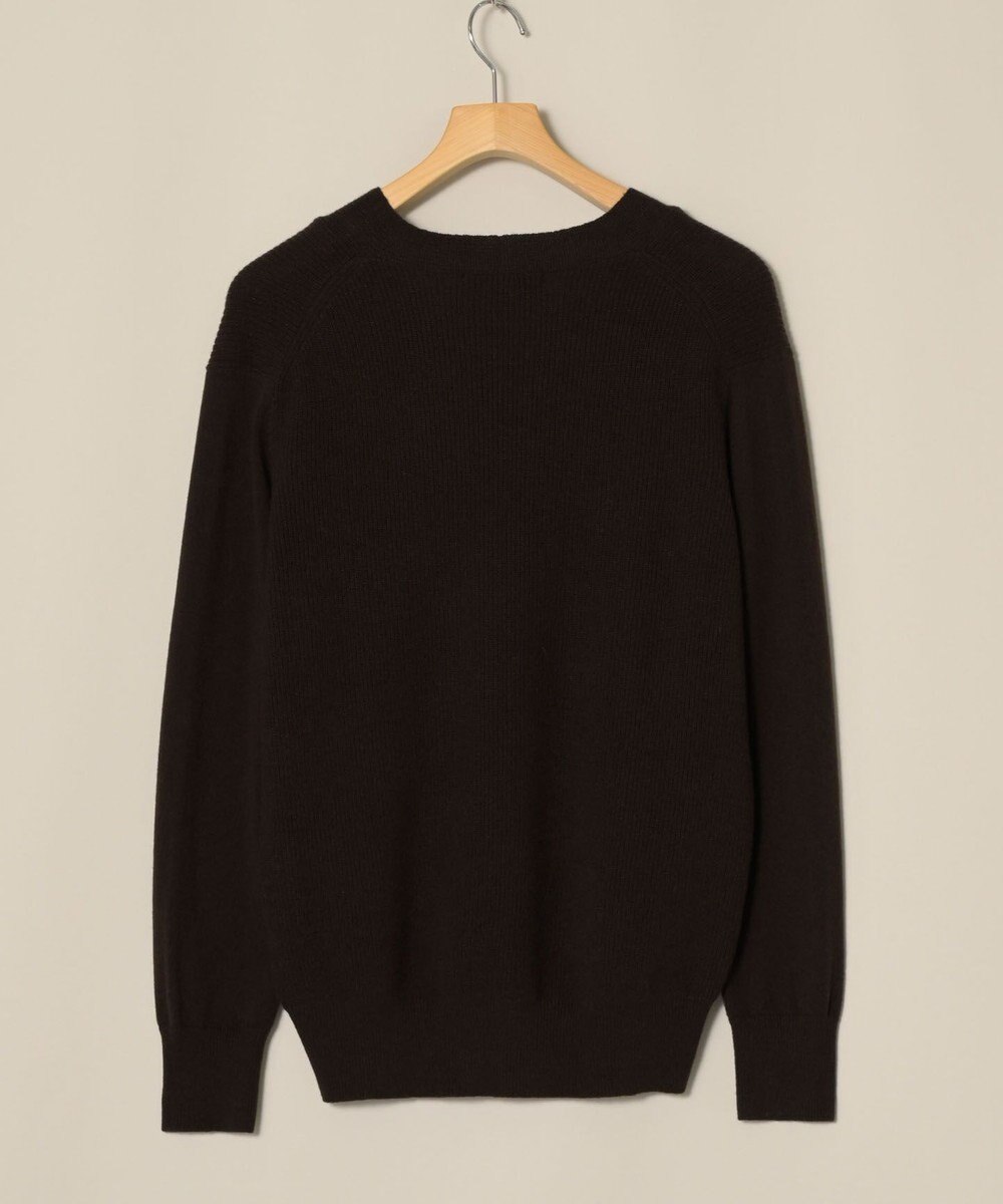 ONWARD Reuse Park 【23区】ニット秋冬 