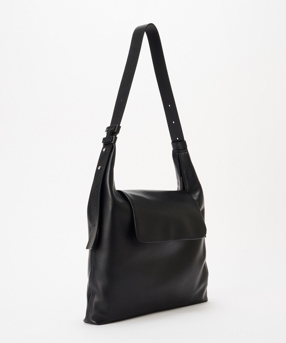 IACUCCI 【予約】サーリチェ M NAPPA 