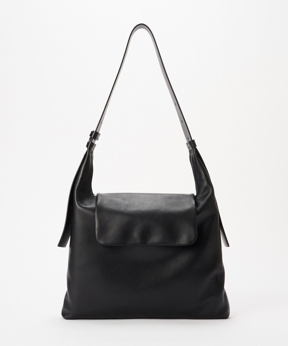 IACUCCI 【予約】サーリチェ M NAPPA 