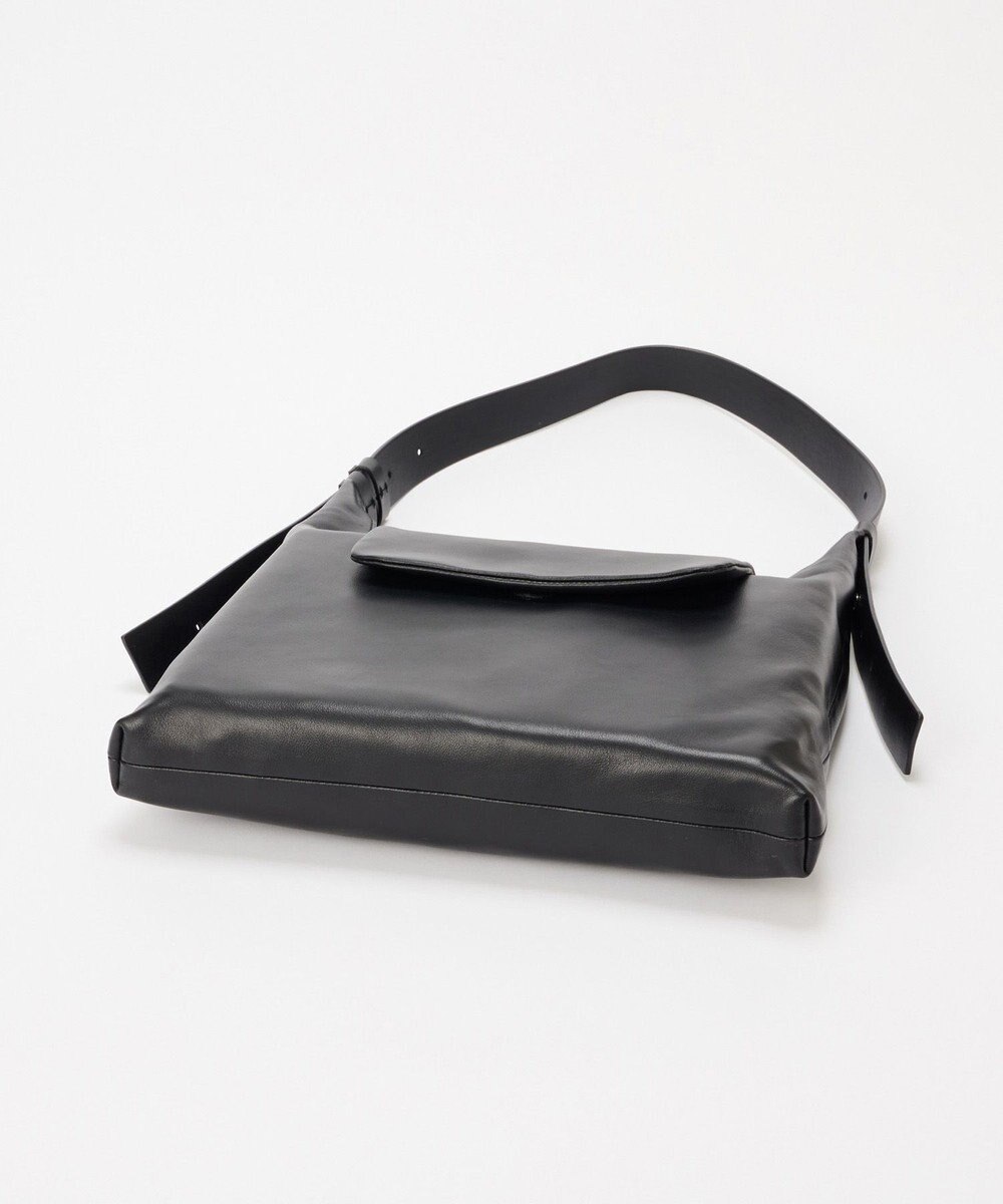 IACUCCI 【予約】サーリチェ M NAPPA 