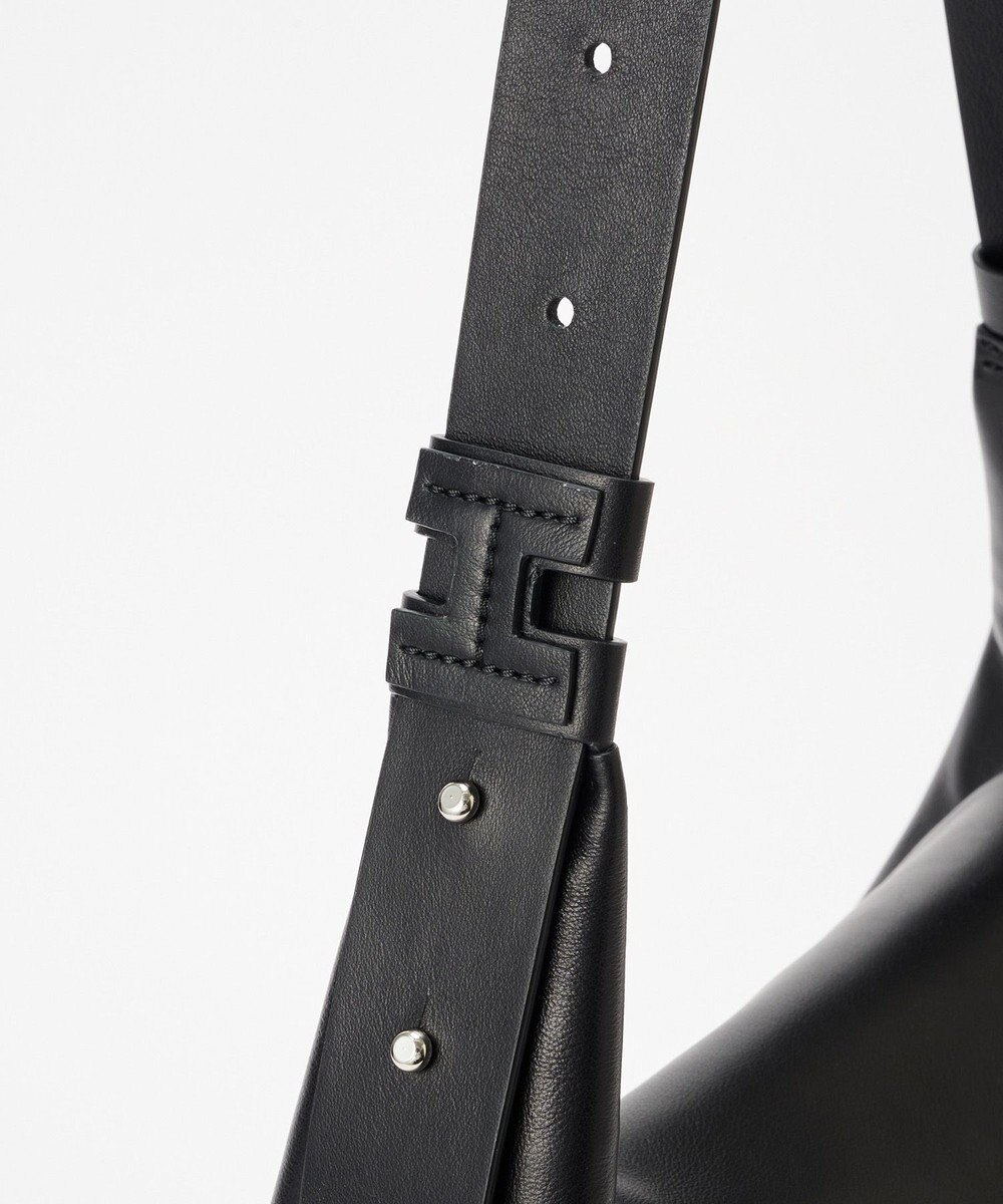 IACUCCI 【予約】サーリチェ M NAPPA 