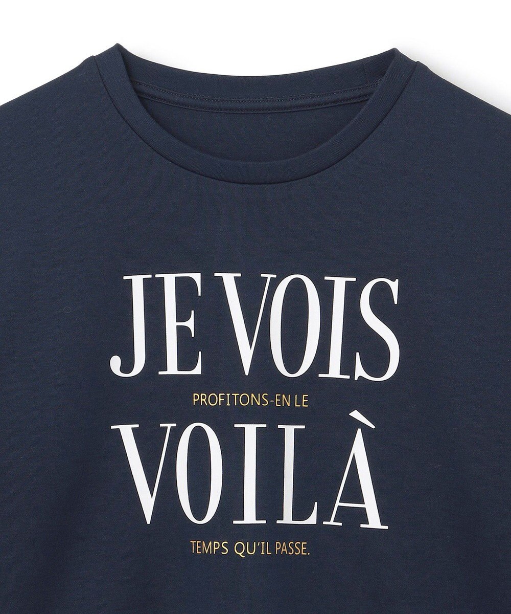 UNFILO 【110-150cm】選べるアソート ロゴロンT(UNISEX) 