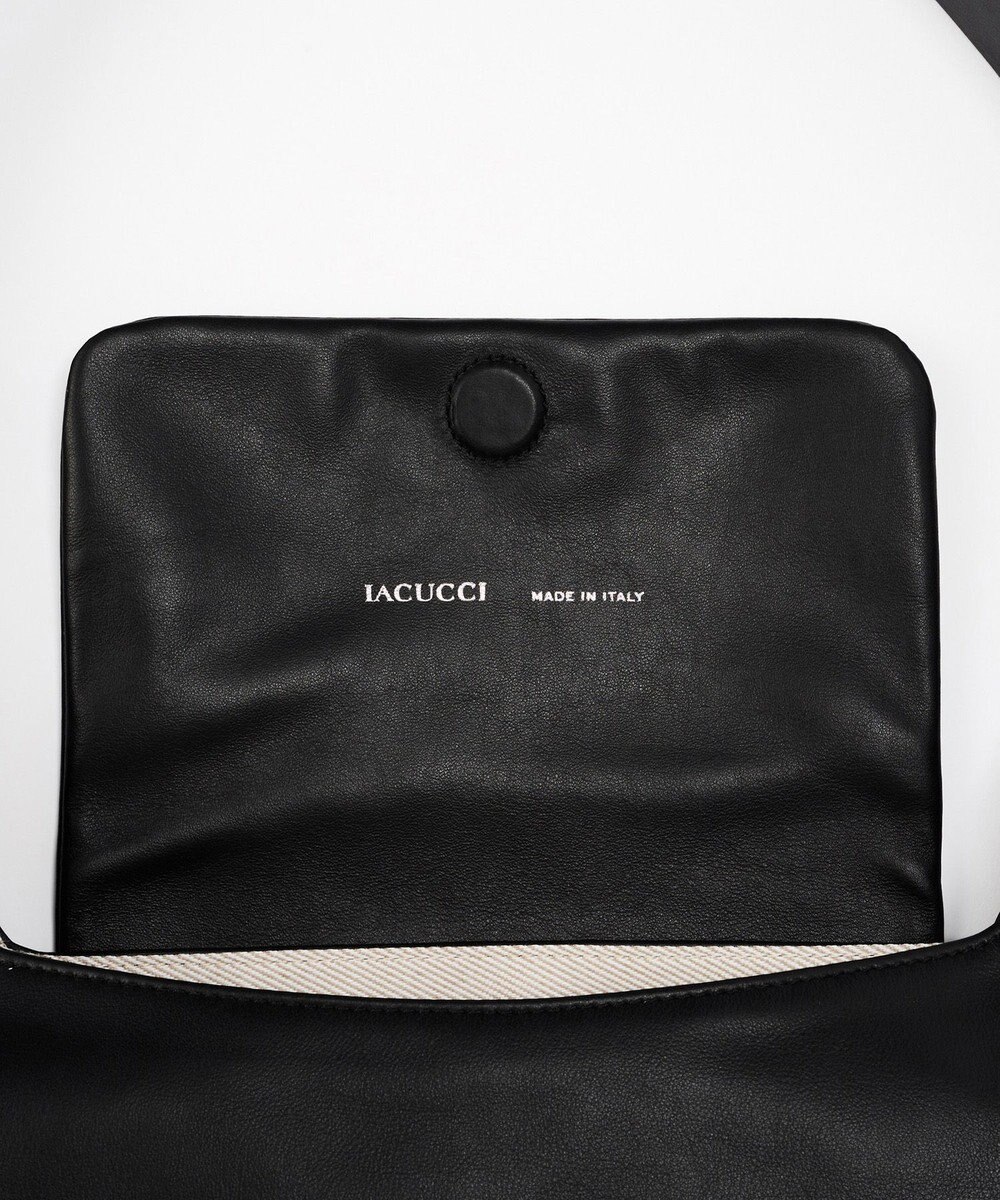 IACUCCI 【予約】サーリチェ M NAPPA 