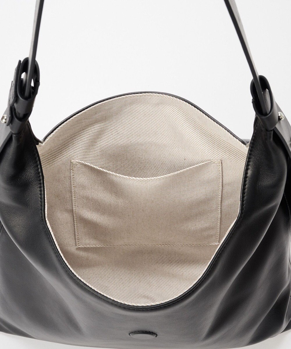 IACUCCI 【予約】サーリチェ M NAPPA 