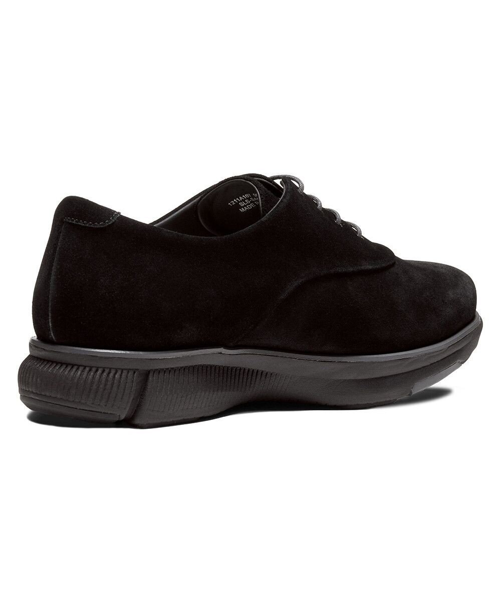 ASICS WALKING ペダラ ライドウォーク コネクト 2 メンズ 3E 