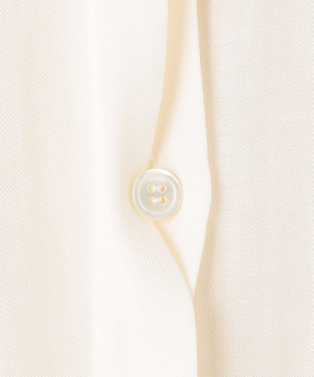 BEIGE， 【洗える】BERNARD / リネンノースリーブオールインワン 