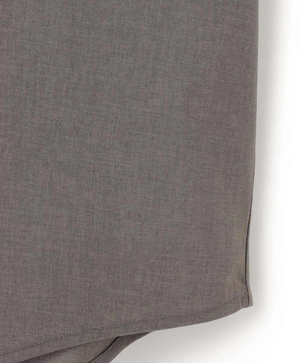 UNFILO MENS TENNEN TOUCH ポケットシャツ【ギフトにもおすすめ】 