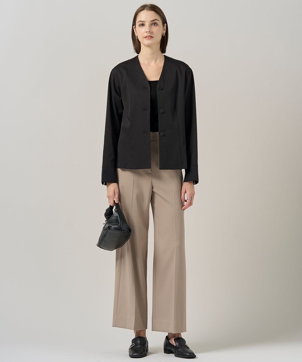 ICB ポーチバッグ 