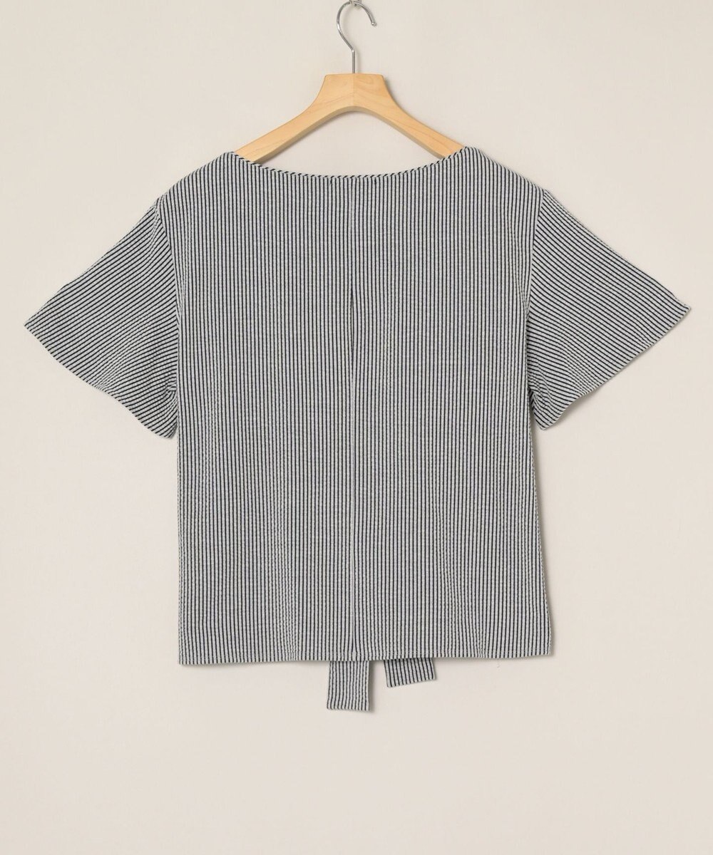 ONWARD Reuse Park 【23区】カットソー春夏 