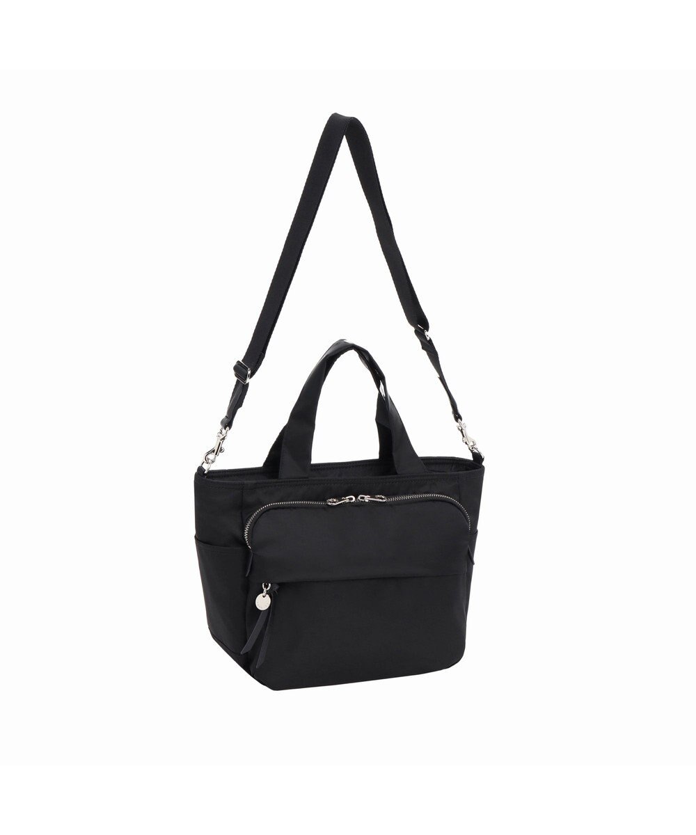 ACE BAGS & LUGGAGE PROGRES サージュ トートバッグ 68374 プログレ ショルダーバッグ 2WAY 