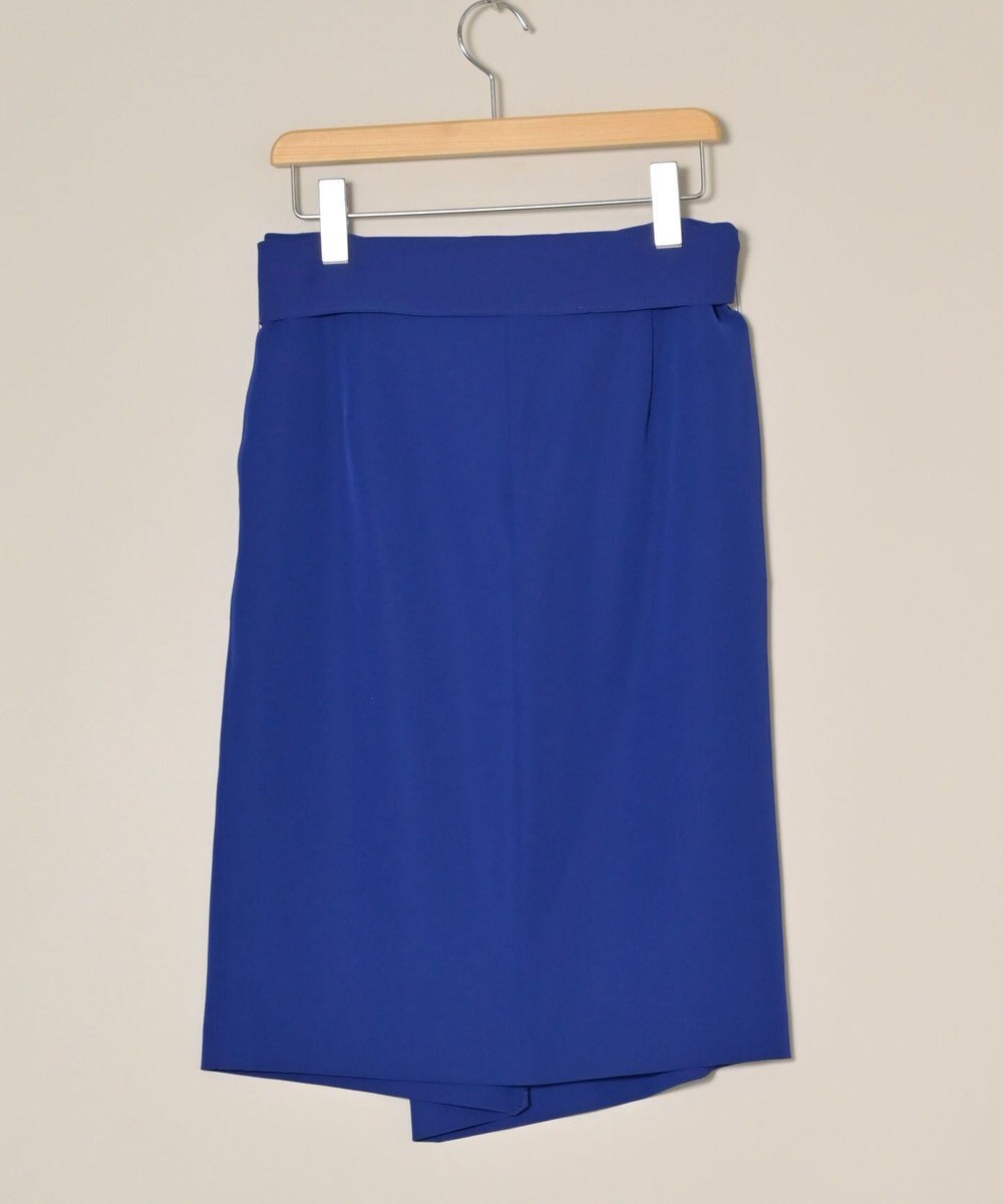 ONWARD Reuse Park 【ICB】スカート春夏 