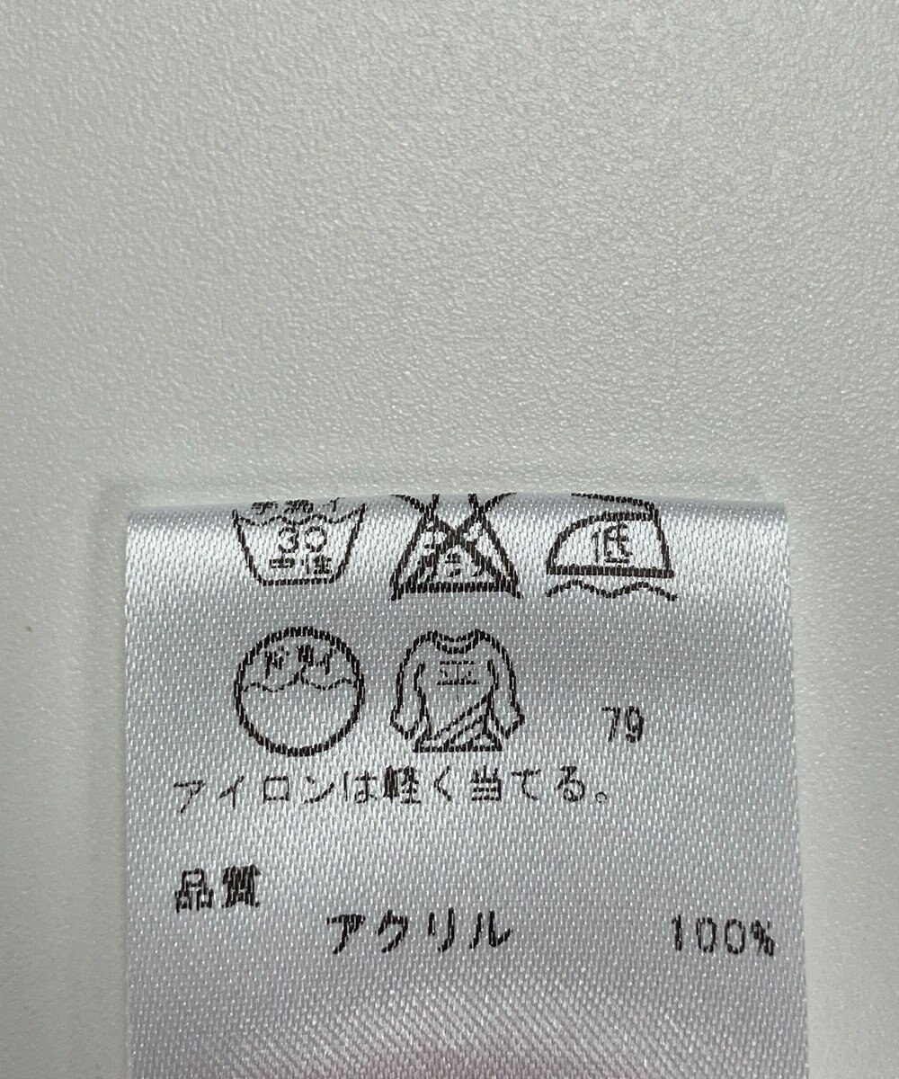 ONWARD Reuse Park 【any SiS】ニット秋冬 