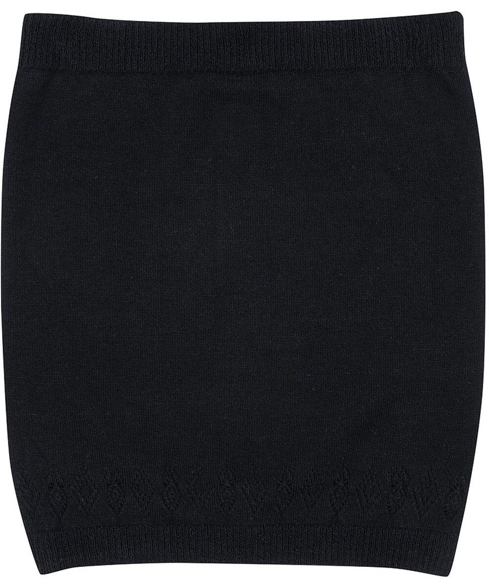 Wing あったか腹巻 薄手 軽いつけごこち 動きやすい 秋 冬 ER0583 ウイング／ワコール 