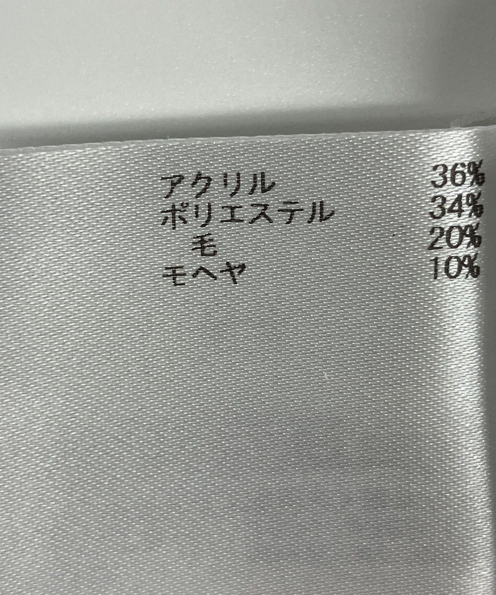 ONWARD Reuse Park 【UNFILO】コート秋冬 